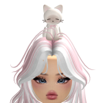 @KittyGurl1223