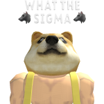 @FlamlngPanda