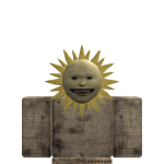 @Drplayz201