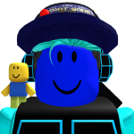 @JelloZcoolbro