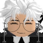 @SynicxRBLX2