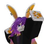@StarPiean