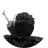 T3N_Xs
