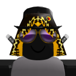 @RUELAWESOMEWASHEDUP