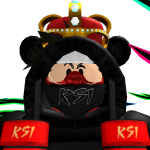 @Goodgamerytytyt