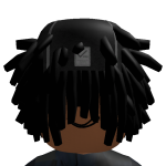 @ThatOneGuy19101