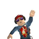 Zany