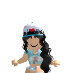 @happybretzel123