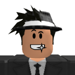 @Cosmetic_Blob