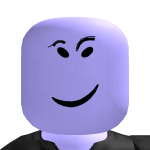 @d3ceasxd