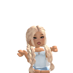 @SpinelliBelle17