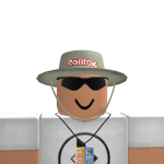 @AxelTheBear2