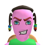 PoopyRainbowDestory