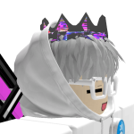 bangiqi5