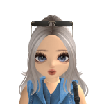@Akdddd29