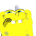 @IMAMAMARSHMALLOW