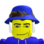 @MrAlienRC