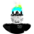 Radiofrfr