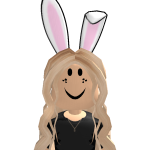 @pikachiiiiiiiiiiii