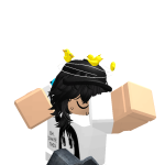 @Iuckyst4rz