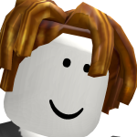 @enderkilla357