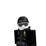 @HunterUFB