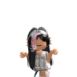 @Inluvss