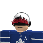 @sonicxeclipse