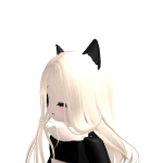 @Unicornwareef