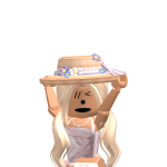 @CharleyShark123