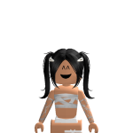 @kanoza491