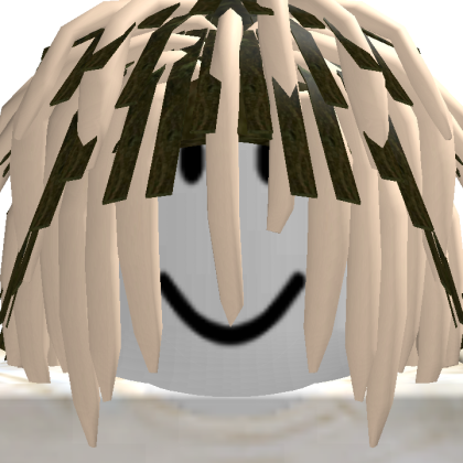 Roblox profile picture for @mates