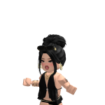 @JxvyCxstillo