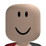 @NottNep