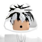 @iixRxdxz_Sxmxly