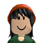 Avigail_1004