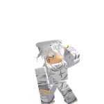 @gggjjnfk