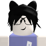 @xdxdxdxdxdxdxdhehlol