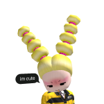 @Baby_Agurl8