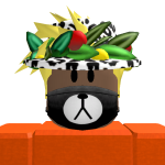 @ringan_gxe