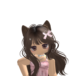 @skygamer011
