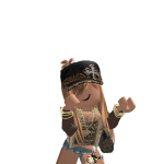 @TrillVeal
