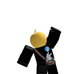 @Epicgamer434341