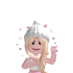 @CeIynne