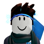 mikayv2