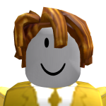 @bot_notabot980498