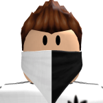 @drake314314