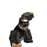 @ILOVESCARYGAMES02