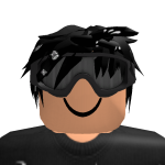 @Fizzuck13