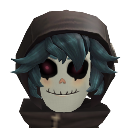 futthewuckdasecond